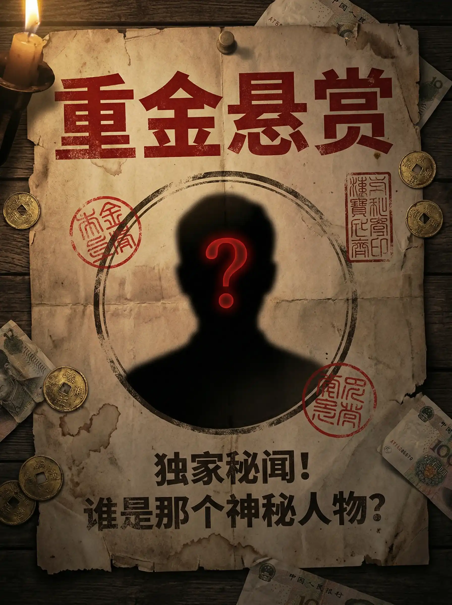 香蕉视频 - 香蕉视频免费在线观看 | 免费香蕉视频每日推荐 - 重金悬赏线索征集令